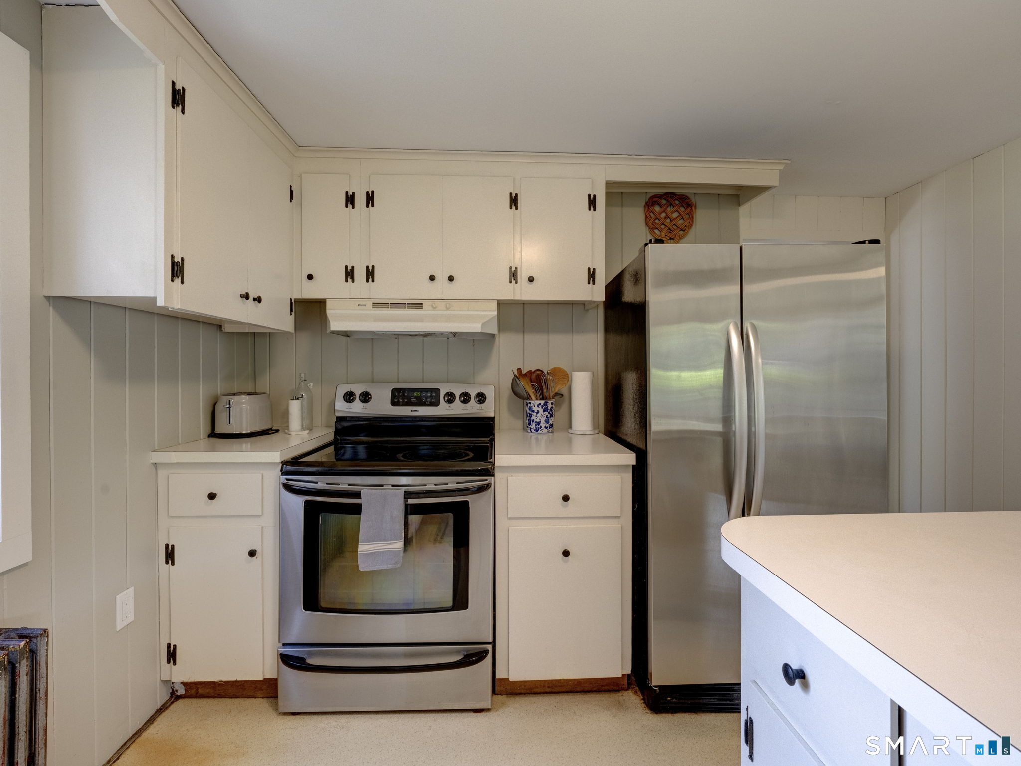 34 Highland Avenue Litchfield CT 06790