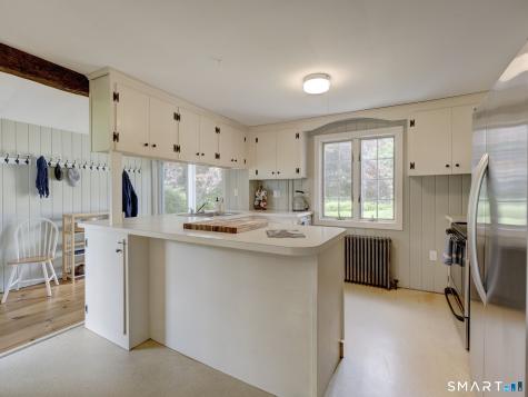 34 Highland Avenue Litchfield CT 06790