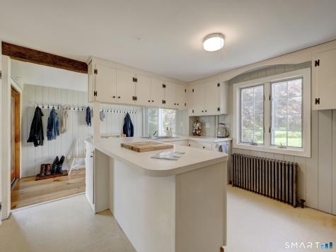 34 Highland Avenue Litchfield CT 06790