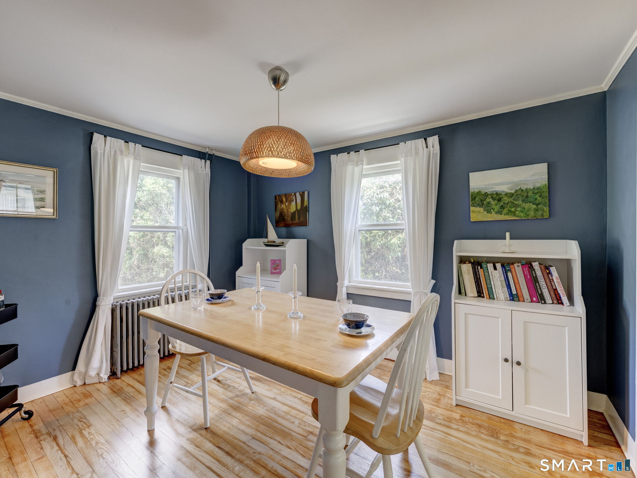 34 Highland Avenue Litchfield CT 06790