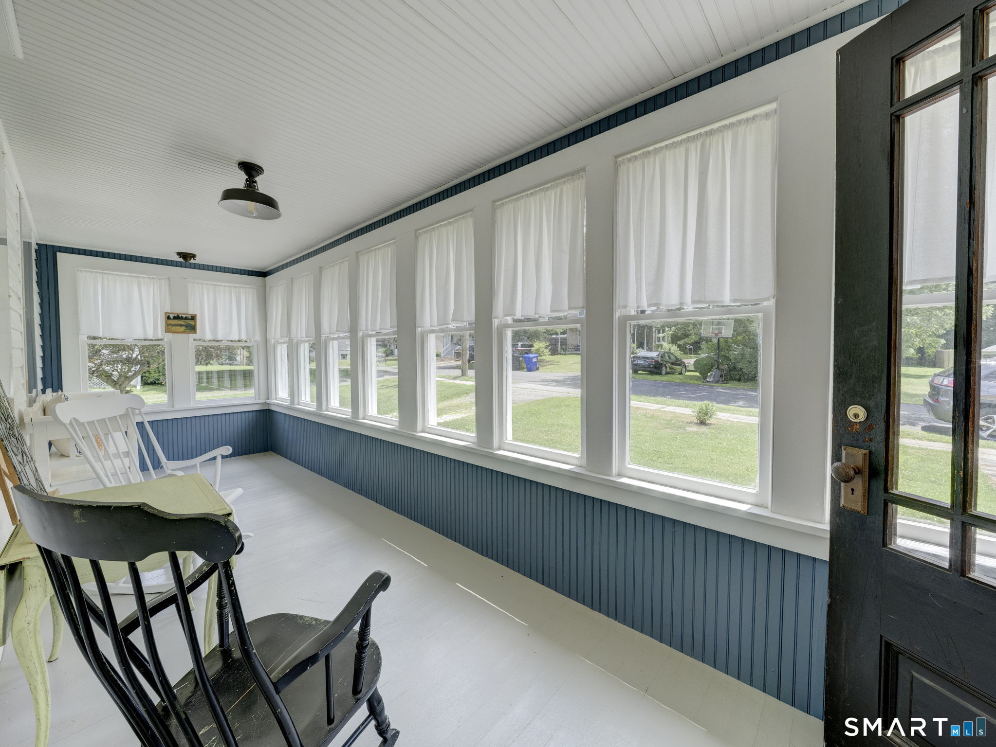 34 Highland Avenue Litchfield CT 06790
