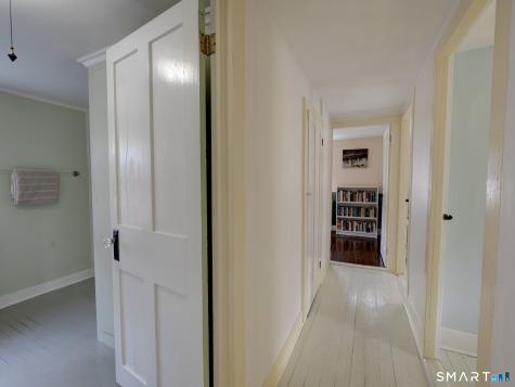 34 Highland Avenue Litchfield CT 06790