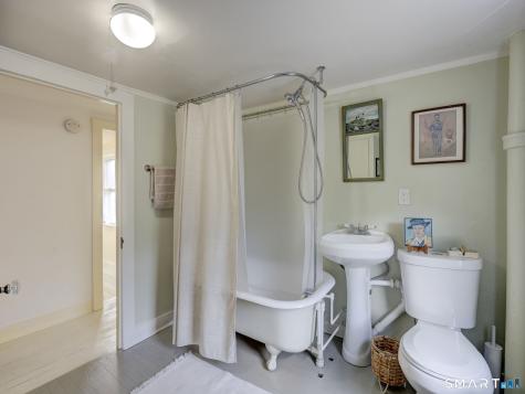 34 Highland Avenue Litchfield CT 06790