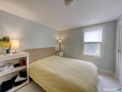 34 Highland Avenue Litchfield CT 06790