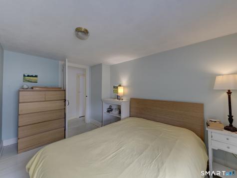34 Highland Avenue Litchfield CT 06790