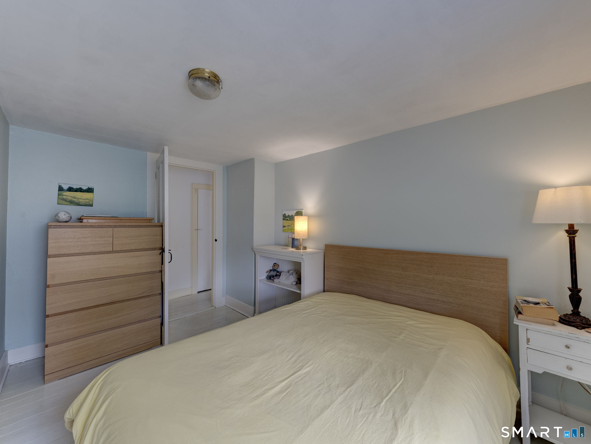 34 Highland Avenue Litchfield CT 06790