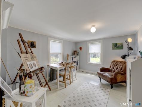 34 Highland Avenue Litchfield CT 06790