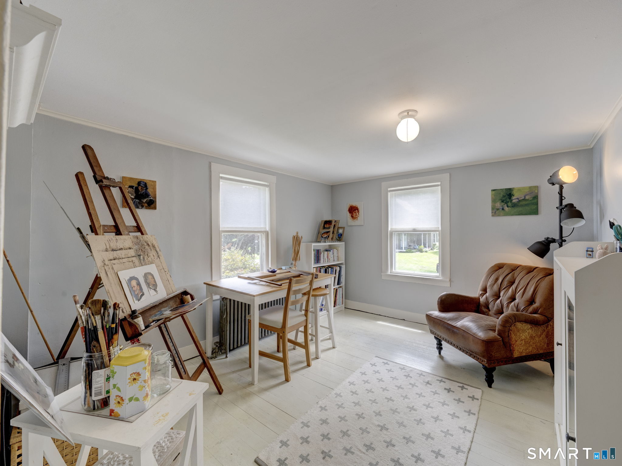 34 Highland Avenue Litchfield CT 06790