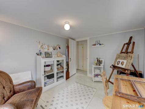 34 Highland Avenue Litchfield CT 06790