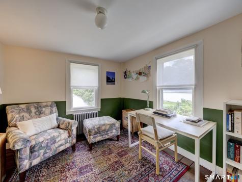 34 Highland Avenue Litchfield CT 06790