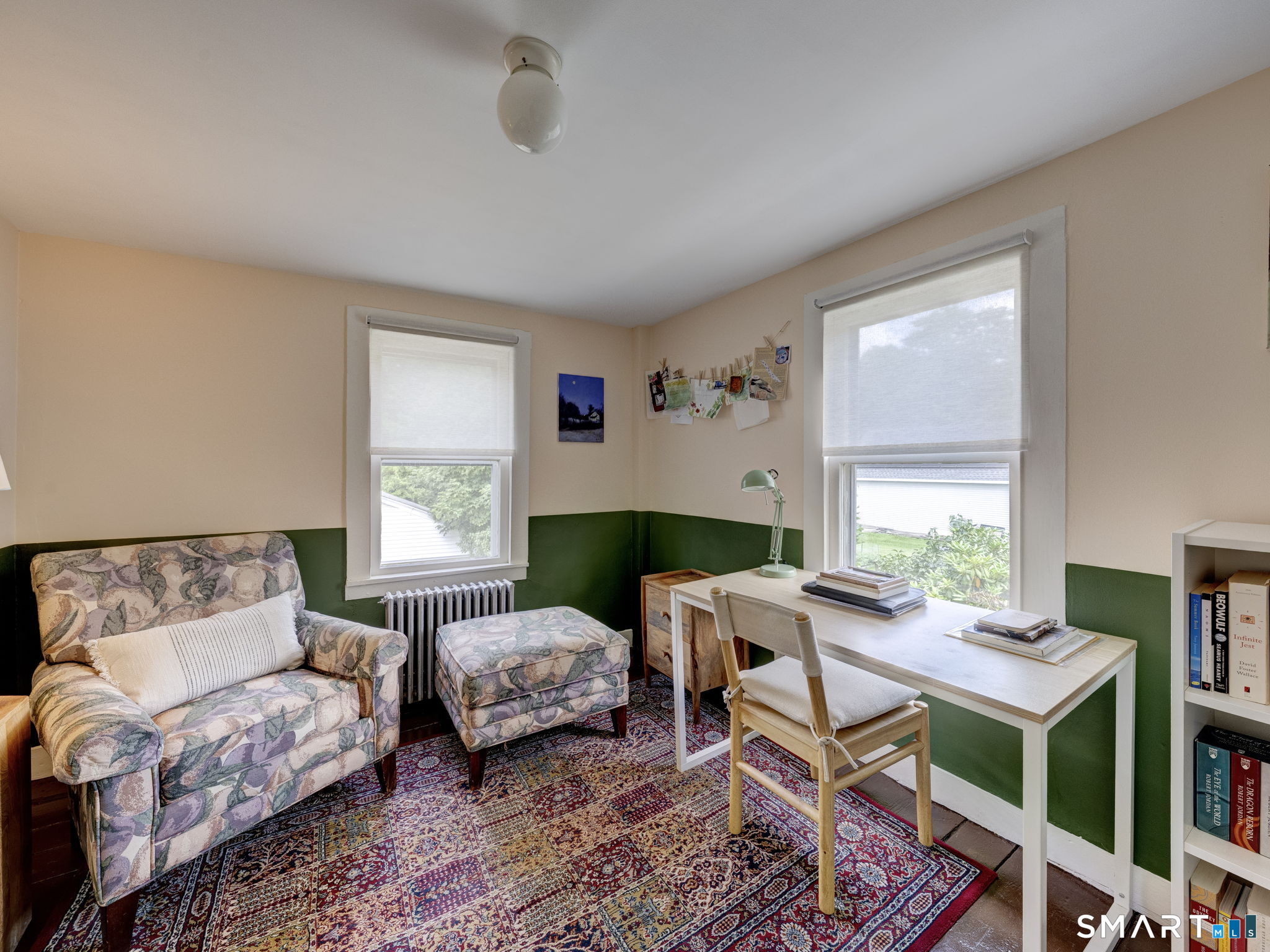 34 Highland Avenue Litchfield CT 06790