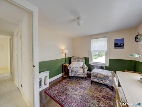 34 Highland Avenue Litchfield CT 06790