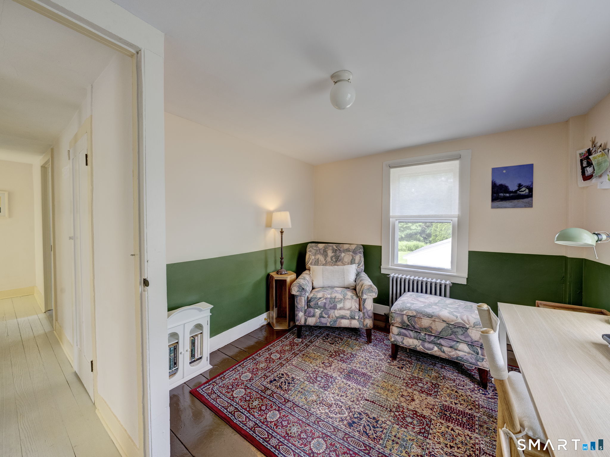 34 Highland Avenue Litchfield CT 06790