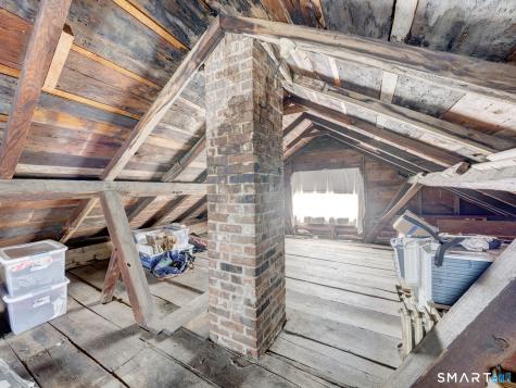 34 Highland Avenue Litchfield CT 06790