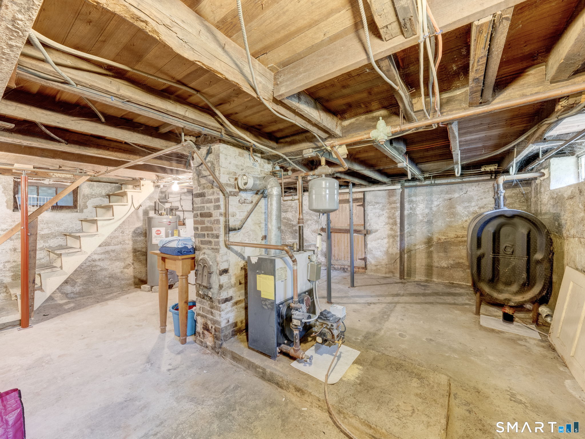 34 Highland Avenue Litchfield CT 06790
