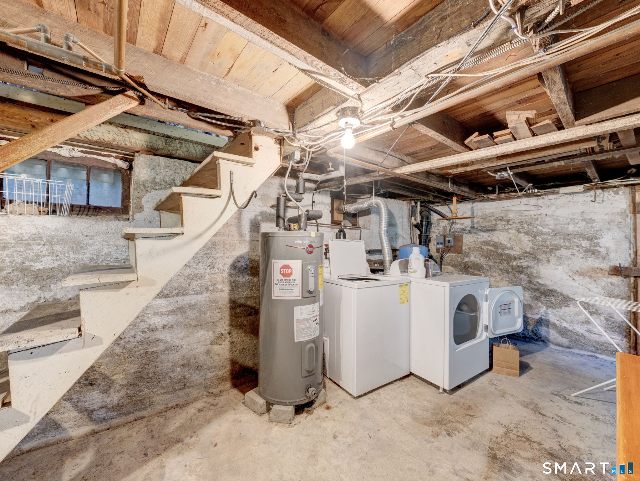 34 Highland Avenue Litchfield CT 06790