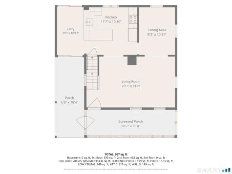 34 Highland Avenue Litchfield CT 06790
