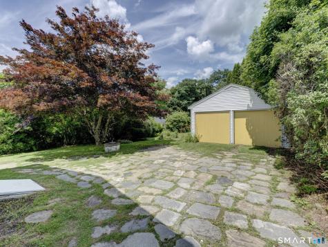 34 Highland Avenue Litchfield CT 06790