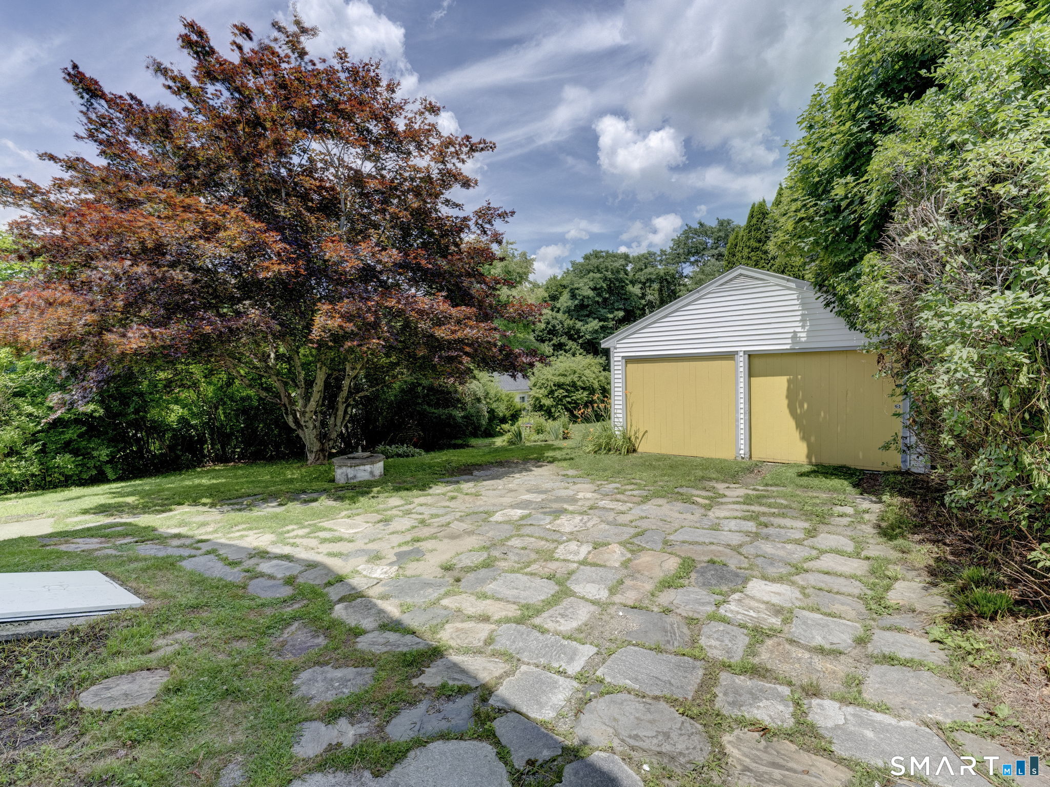 34 Highland Avenue Litchfield CT 06790