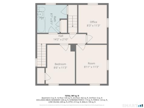 34 Highland Avenue Litchfield CT 06790