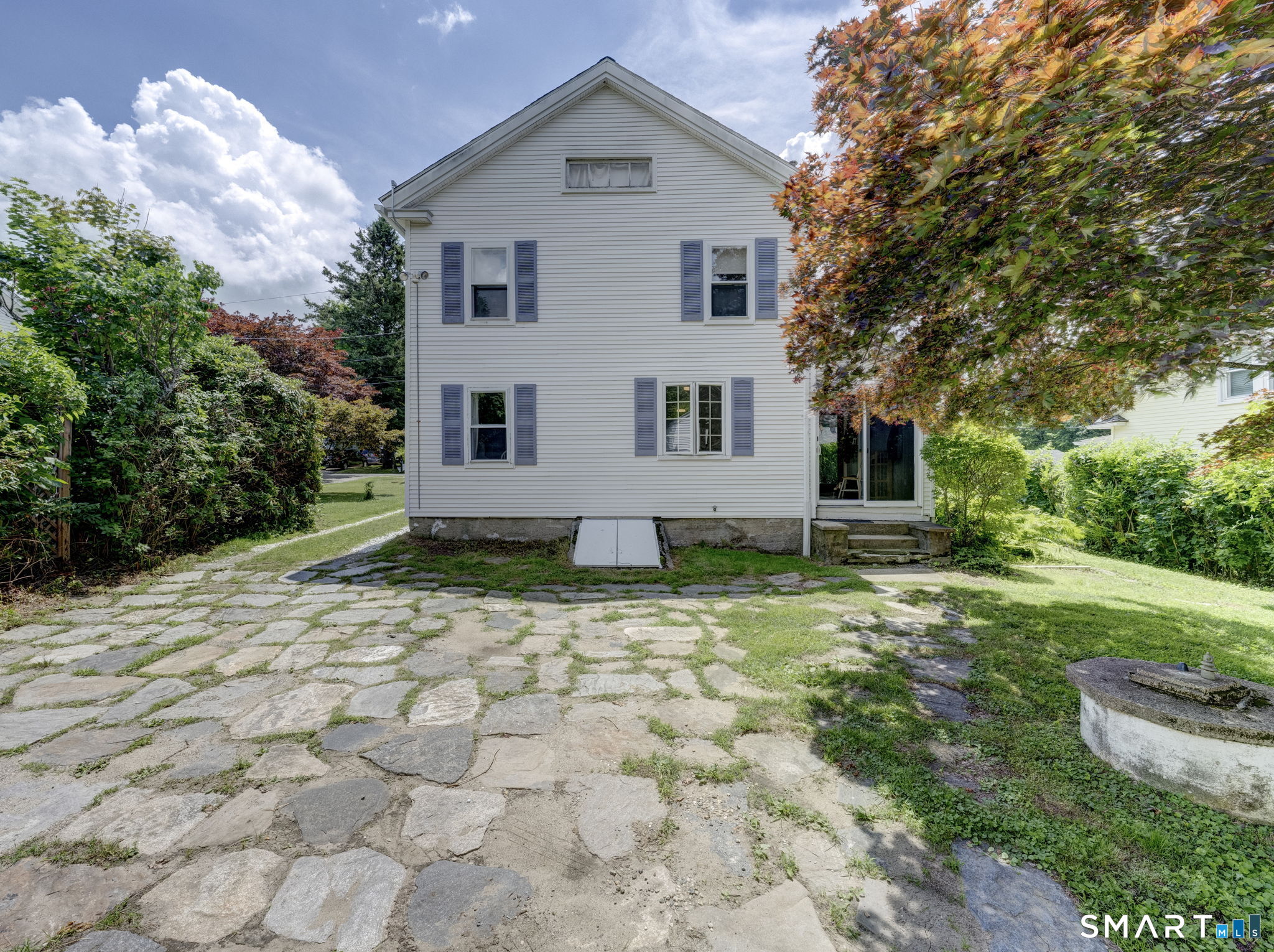 34 Highland Avenue Litchfield CT 06790