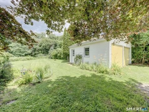 34 Highland Avenue Litchfield CT 06790