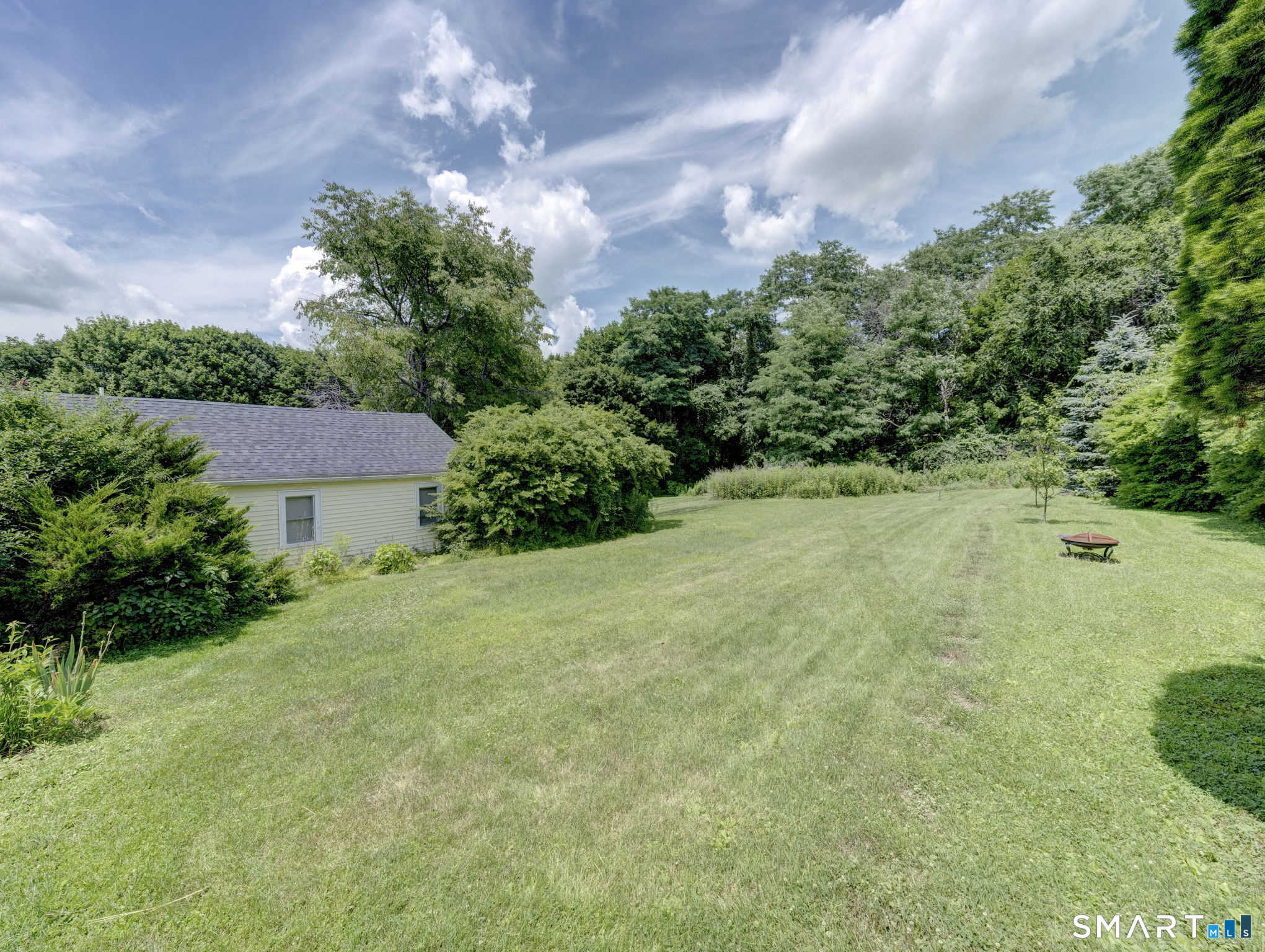 34 Highland Avenue Litchfield CT 06790