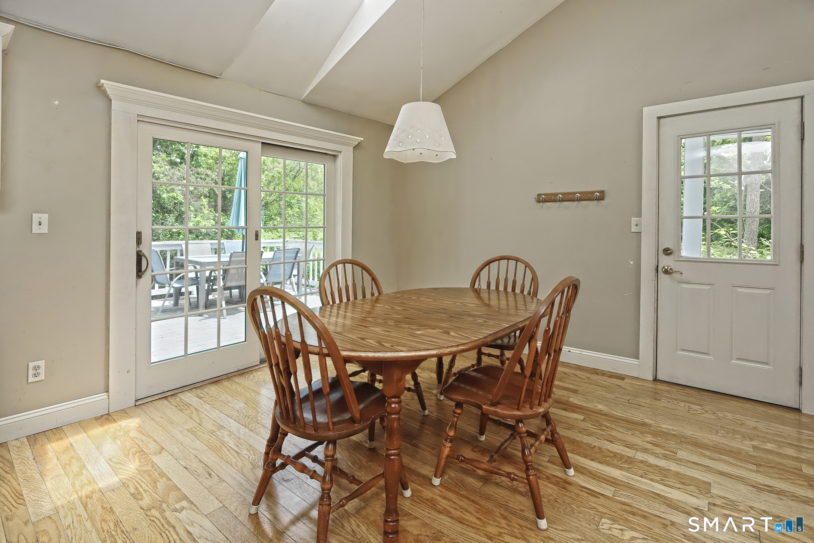 86 South Woodland Drive Milford CT 06460