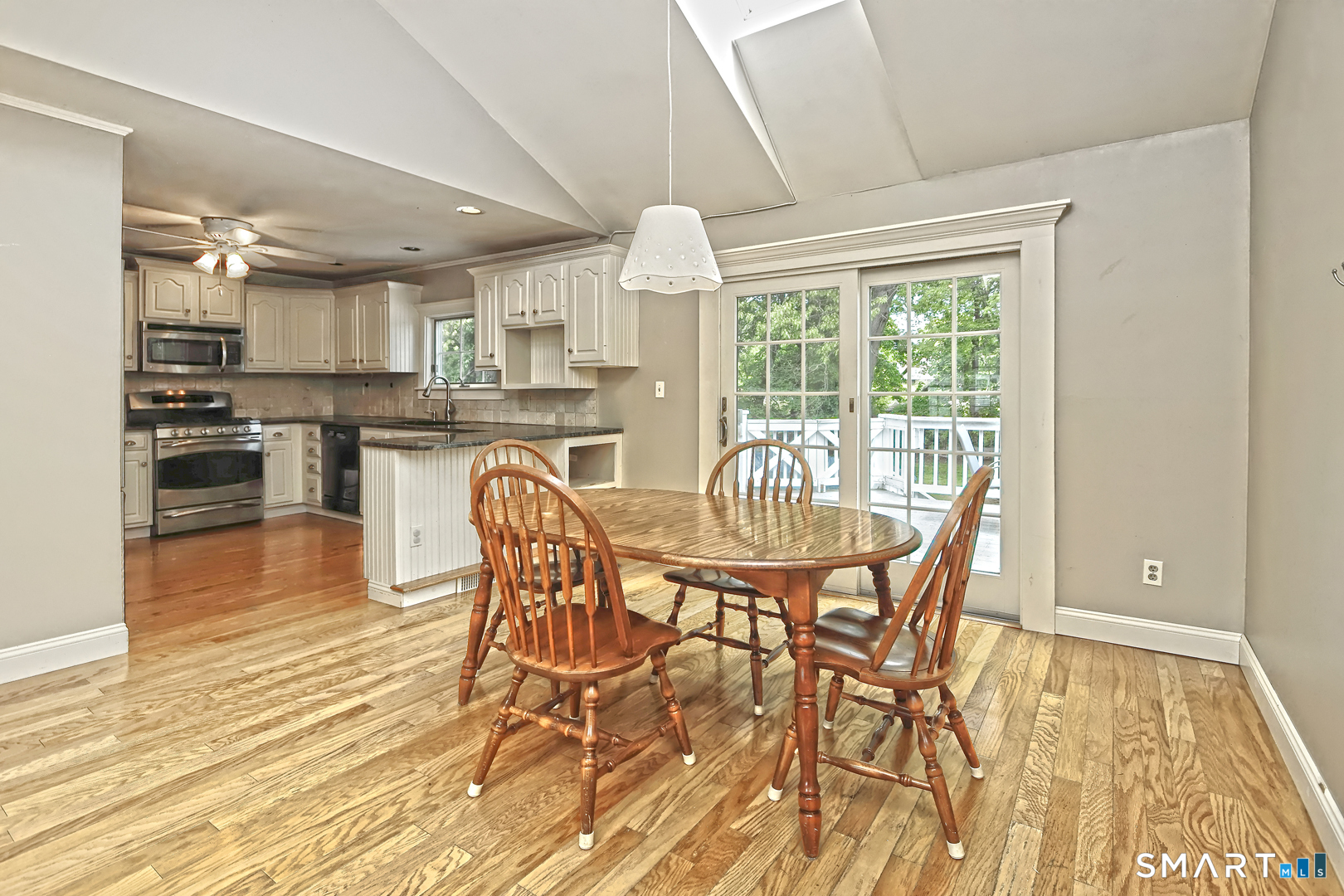 86 South Woodland Drive Milford CT 06460