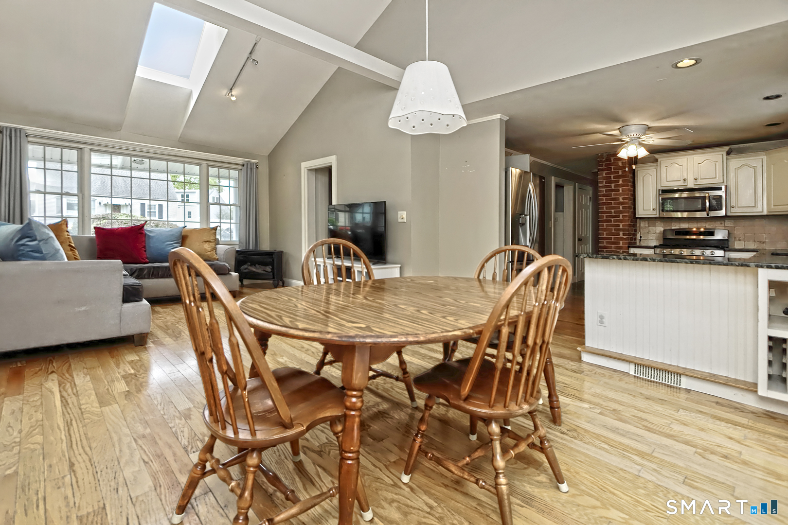 86 South Woodland Drive Milford CT 06460