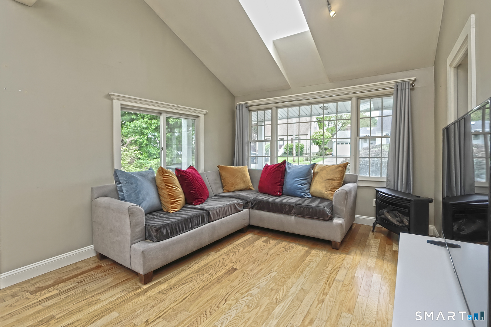 86 South Woodland Drive Milford CT 06460