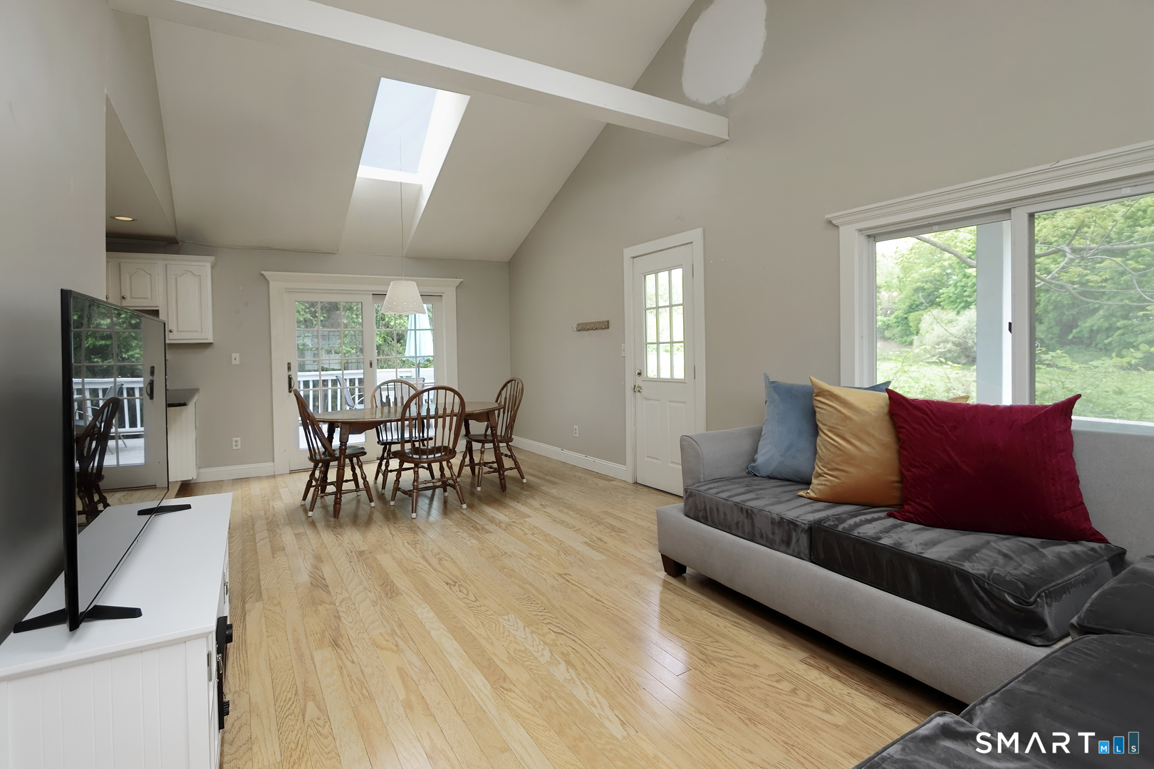86 South Woodland Drive Milford CT 06460