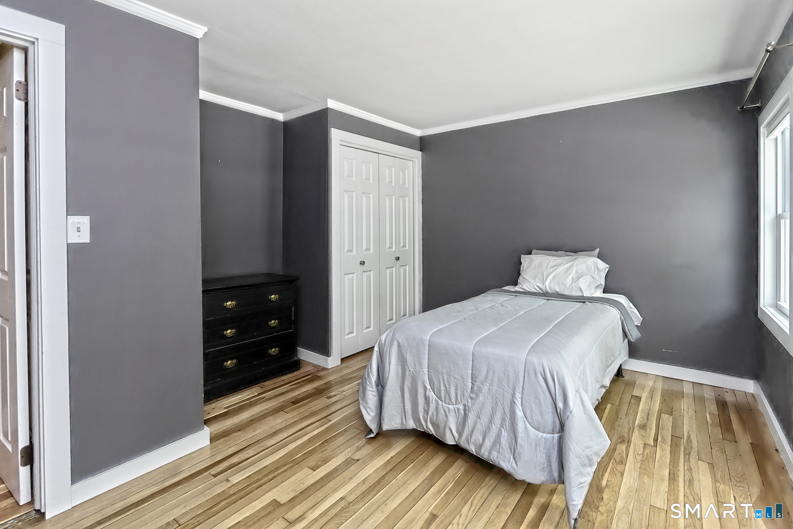 86 South Woodland Drive Milford CT 06460
