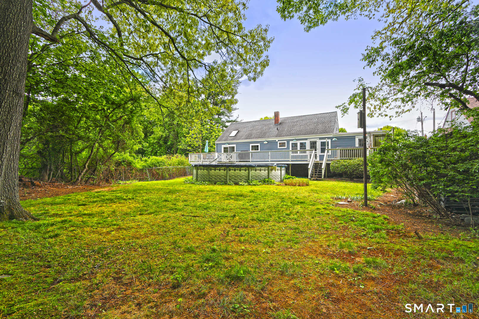 86 South Woodland Drive Milford CT 06460