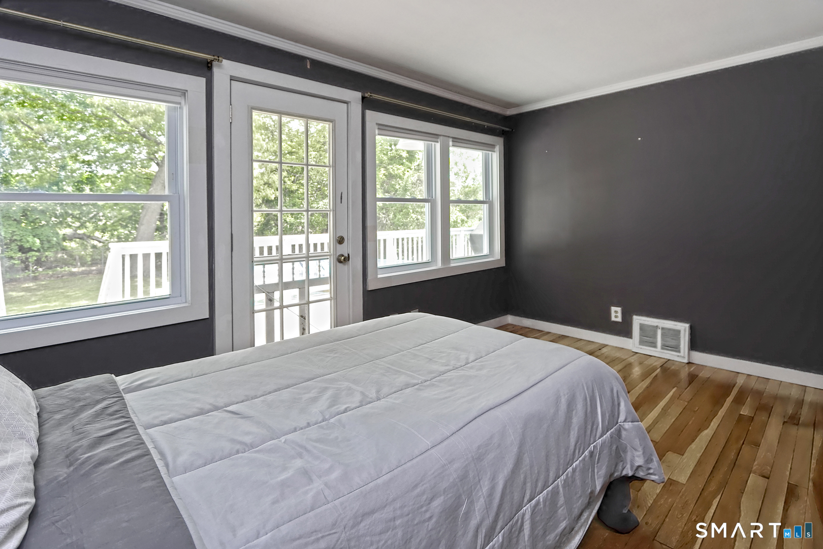 86 South Woodland Drive Milford CT 06460