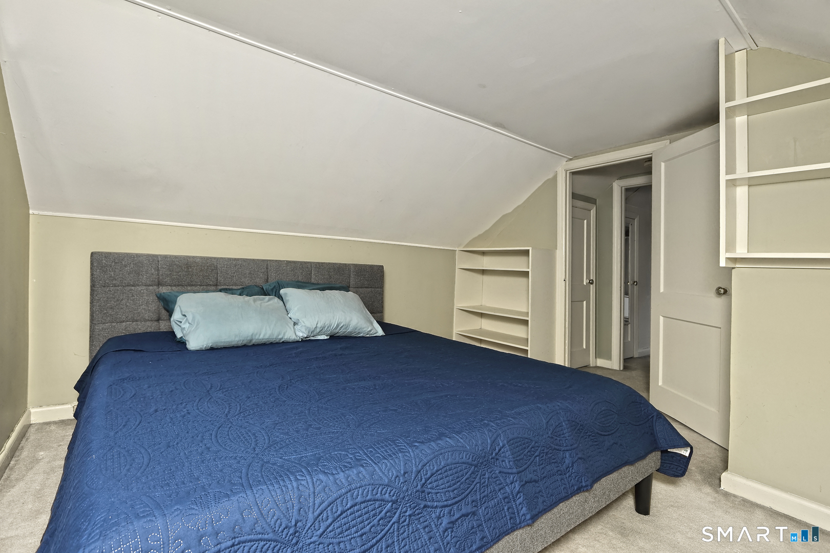 86 South Woodland Drive Milford CT 06460