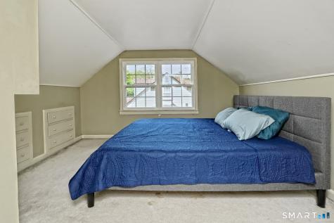 86 South Woodland Drive Milford CT 06460