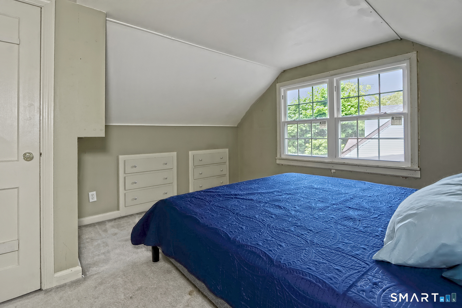 86 South Woodland Drive Milford CT 06460