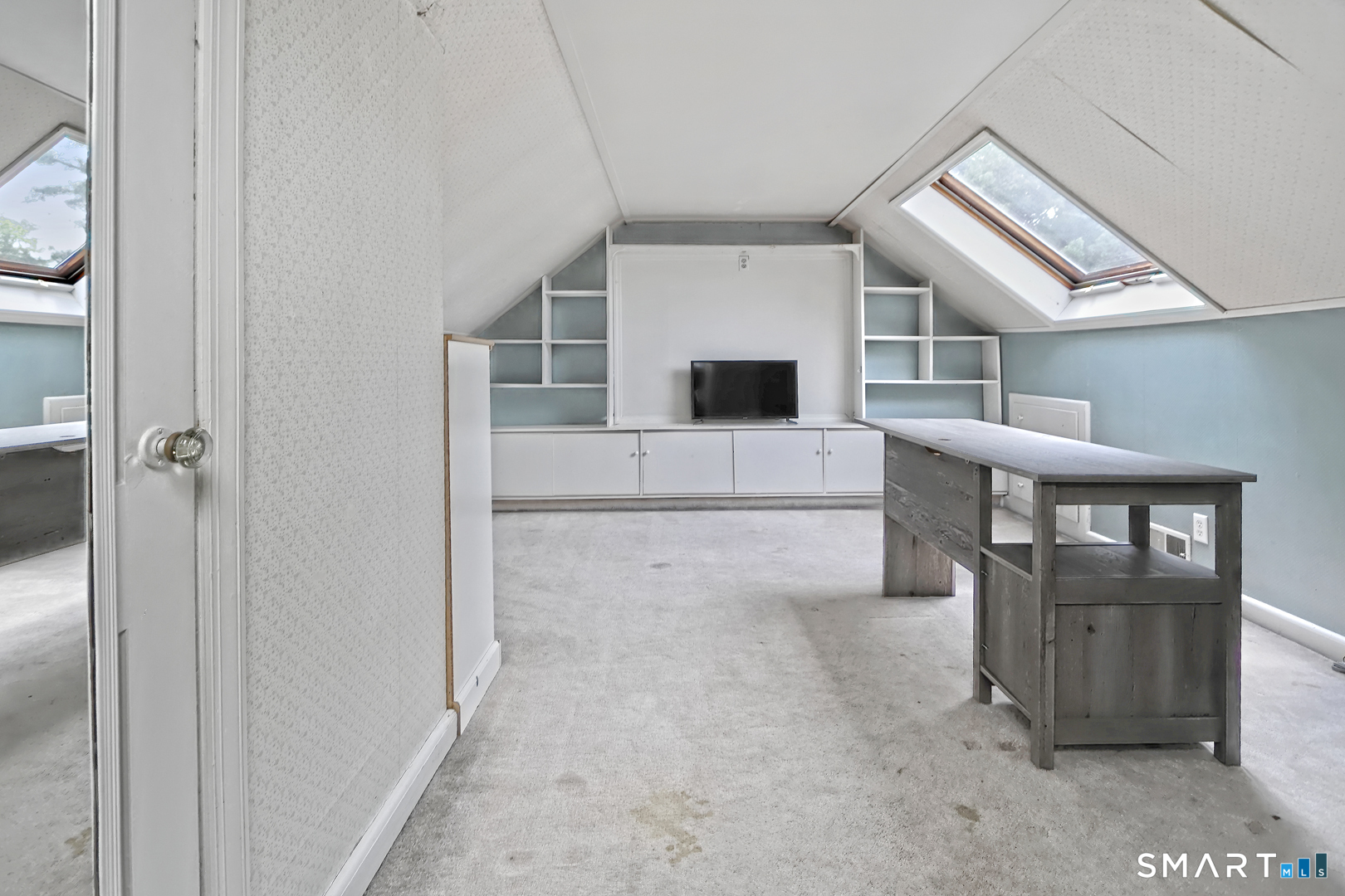 86 South Woodland Drive Milford CT 06460