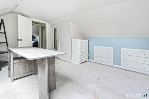 86 South Woodland Drive Milford CT 06460