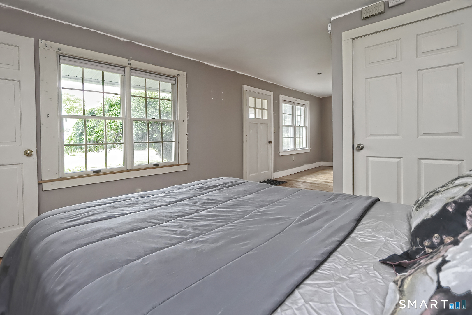 86 South Woodland Drive Milford CT 06460