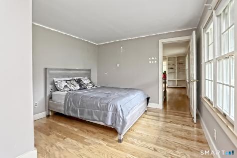 86 South Woodland Drive Milford CT 06460
