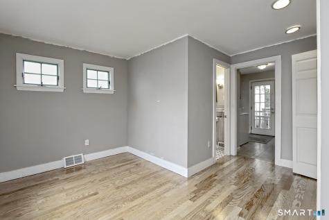 86 South Woodland Drive Milford CT 06460