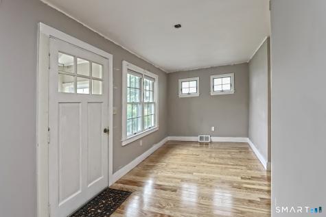 86 South Woodland Drive Milford CT 06460