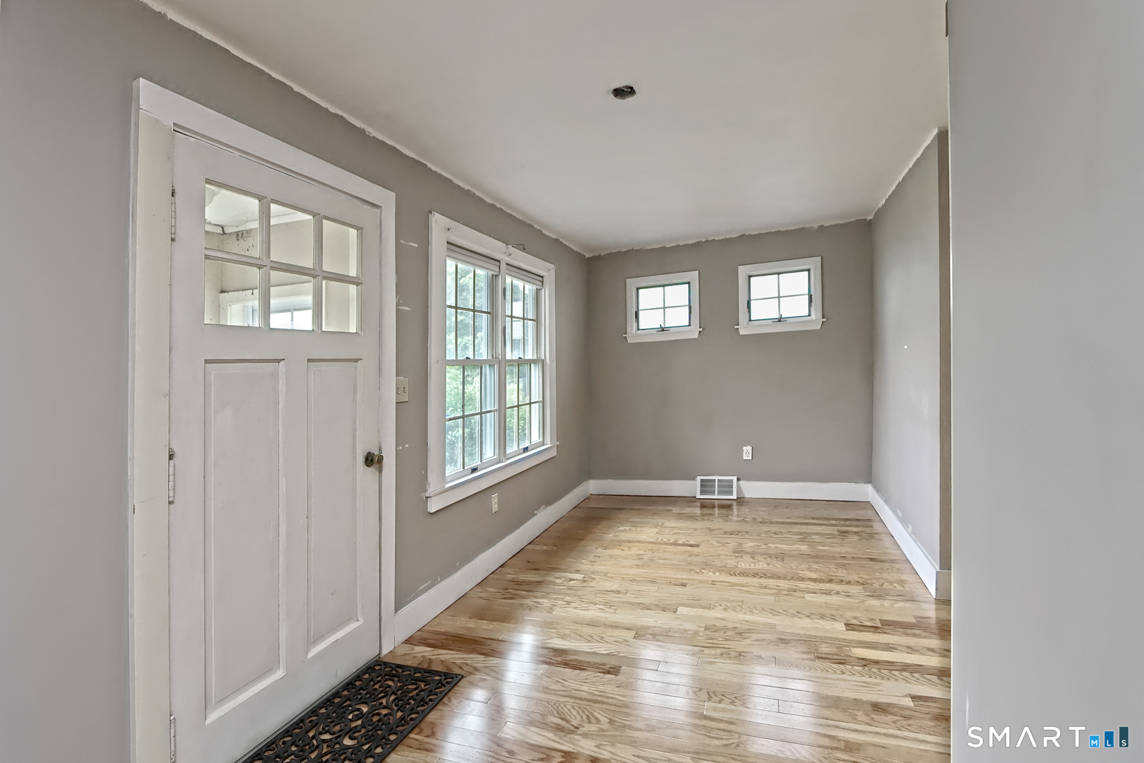 86 South Woodland Drive Milford CT 06460