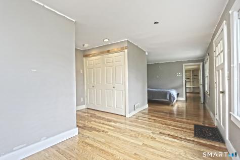 86 South Woodland Drive Milford CT 06460
