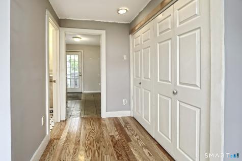 86 South Woodland Drive Milford CT 06460