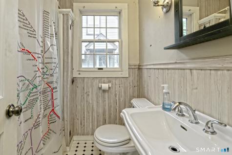 86 South Woodland Drive Milford CT 06460