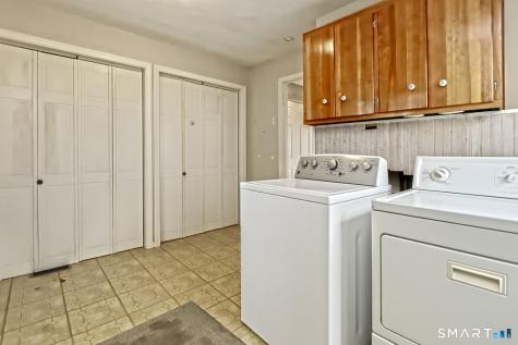 86 South Woodland Drive Milford CT 06460