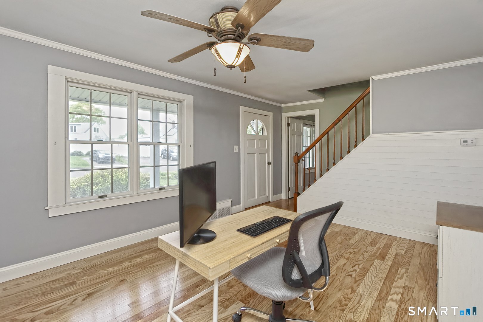86 South Woodland Drive Milford CT 06460